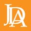 JDA