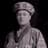 Jigme Wangchuck