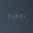 ClumZx