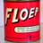 FLOEP