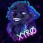 Xyro