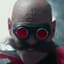 Eggman