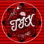 TIX