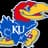 King Alex KU