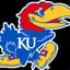 King Alex KU