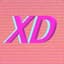 ｘＤ