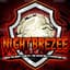 NightBreeze