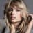 I Love Taylor Swift