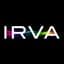 Irva