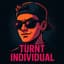 Turnt Individual
