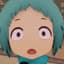 I LOVE FUUKA