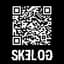 Skelog