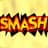 Smash