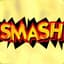 Smash