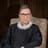 RUTH BADER GINSBURG [F]