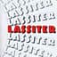 Lassiter