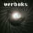 verboks