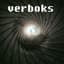 verboks