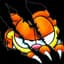 GamerGarfield