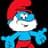MrPapaSmurf60