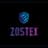 Zostex