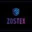 Zostex