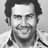 Pablo Escobar