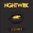 NGHTWRK