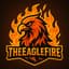 TheEagleFire