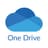 Microsoft OneDrive
