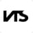 vts