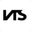 vts