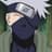 kakashi