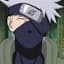 kakashi