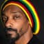 snoopLion