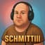 Schmittiii