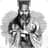 Confucius Carl