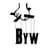 BYW