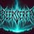 Beerserker