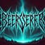 Beerserker