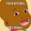 Little Bill