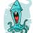 ScreamingSquid