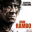 Rambo91ita