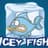 Icey_Fish