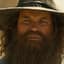 Tom Bombadil