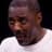 Idris Elba