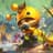 BEEMO