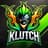 IKlutch