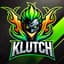 IKlutch