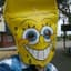 pvtspongebob
